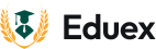 Agniveer logo